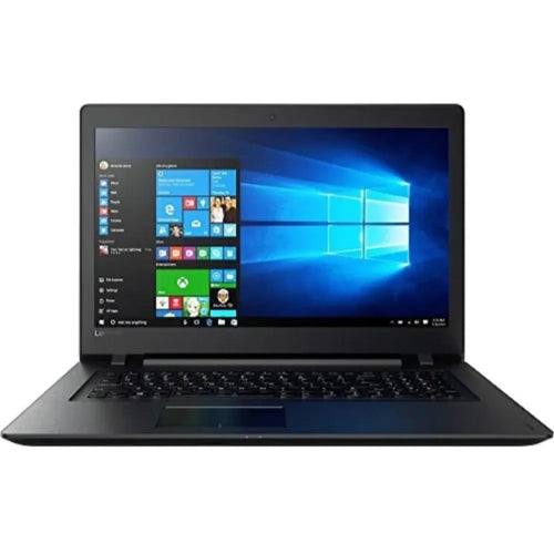 LENOVO 15.6