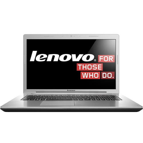 LENOVO 17.3