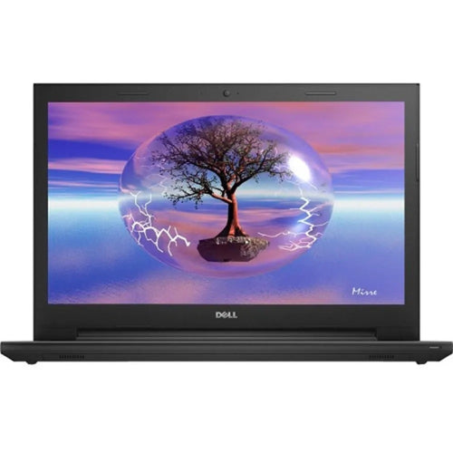DELL 15.6