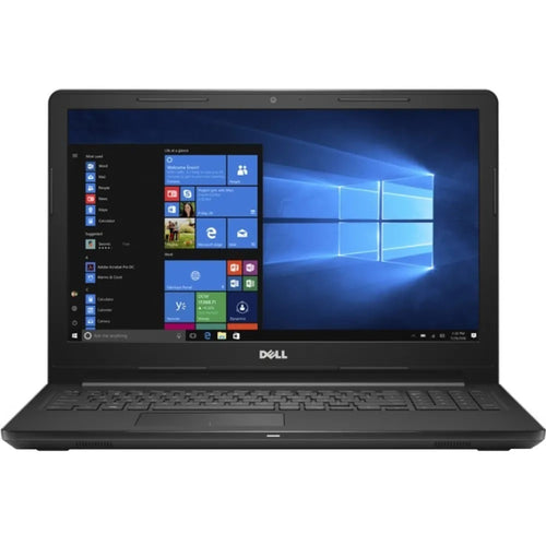 DELL 15.6