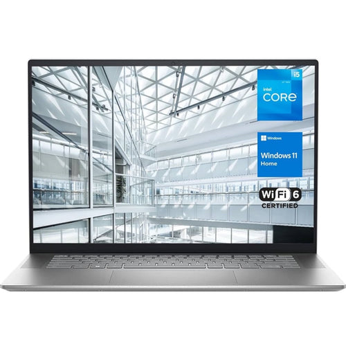 DELL 16
