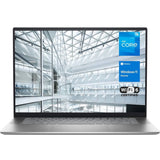 DELL 16" INSPIRON 16 5620 (512GB)