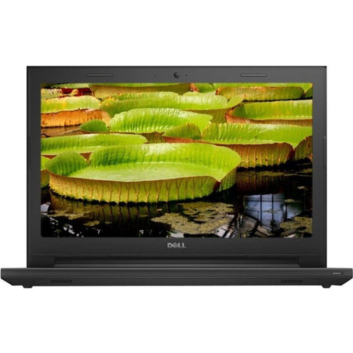 DELL 15.6