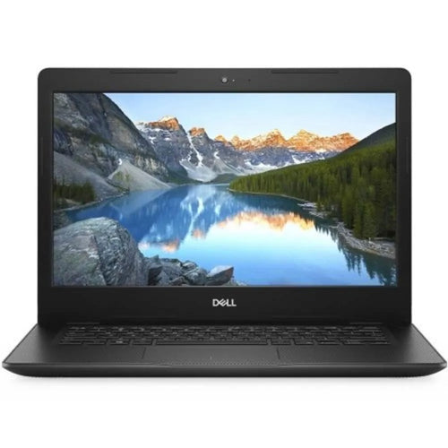 DELL 14