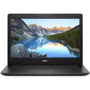 DELL 14" INSPIRON 14 3482 (500GB)