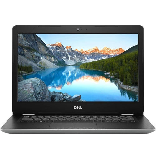 DELL 14