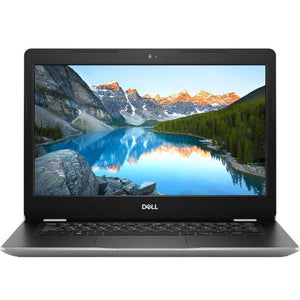DELL 14" INSPIRON 3493 (256GB)