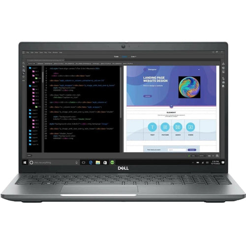 DELL 15.6