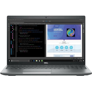 DELL 15.6" INSPIRON 3580 (512GB)