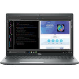 DELL 15.6" INSPIRON 3580 (512GB)
