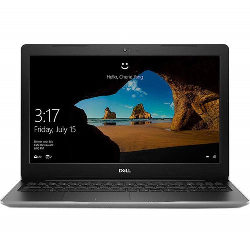 DELL 15.6