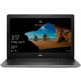 DELL 15.6" INSPIRON 3593 (1.5TB)