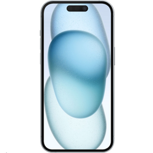 APPLE iPhone 15 (256GB)