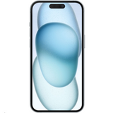 APPLE iPhone 15 (256GB)