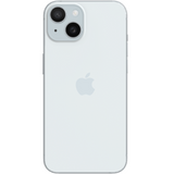 APPLE iPhone 15 (256GB)