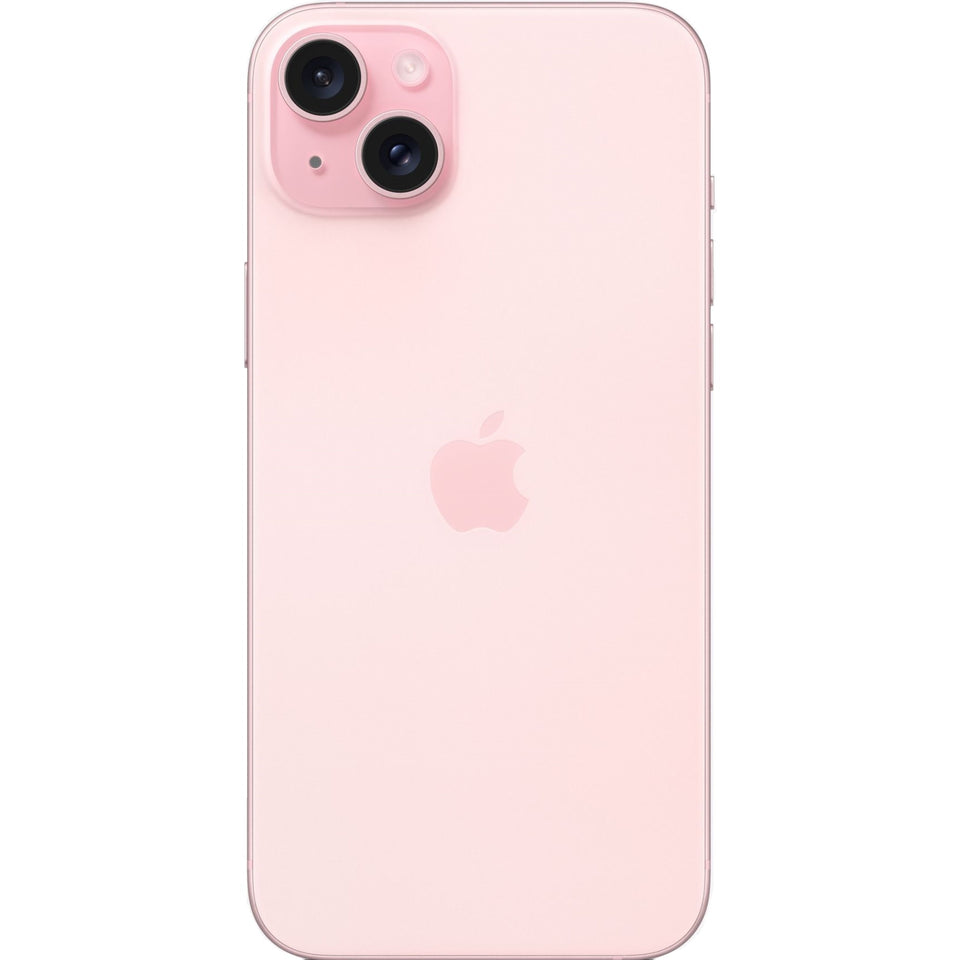 APPLE iPhone 15 PLUS (128GB)