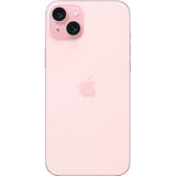 APPLE iPhone 15 PLUS (128GB)