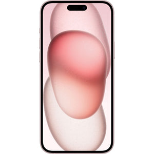 APPLE iPhone 15 PLUS (128GB)