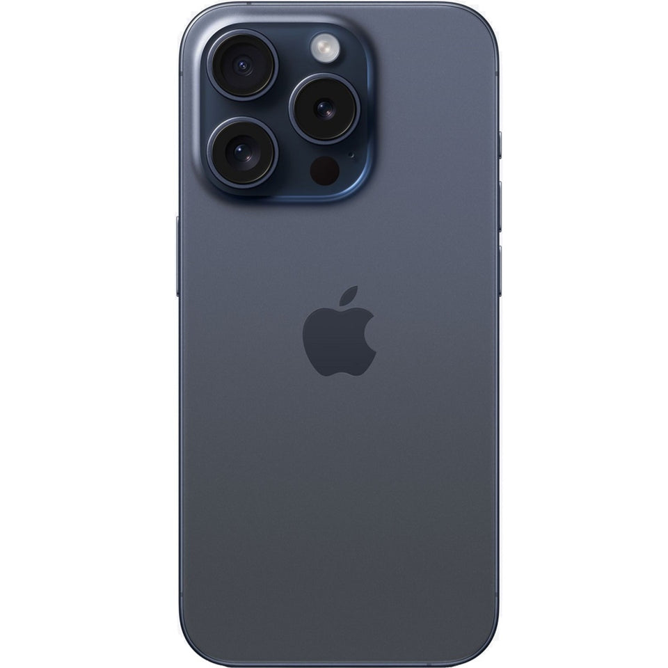 APPLE iPhone 15 PRO (256GB)