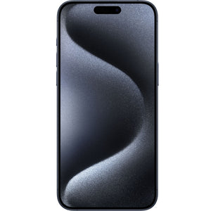APPLE iPhone 15 PRO (256GB)