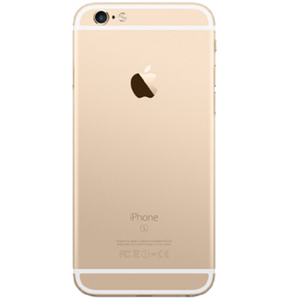 APPLE iPhone 6S (64GB)