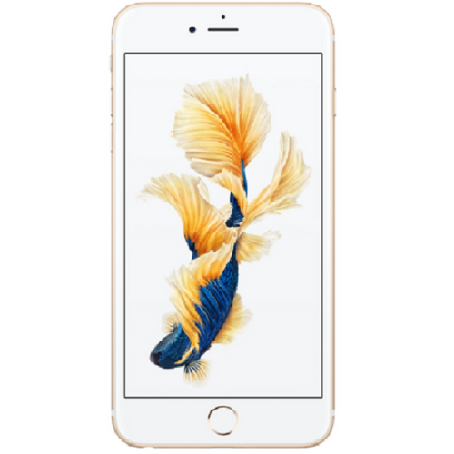 APPLE iPhone 6S (64GB)