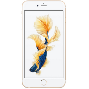 APPLE iPhone 6S (64GB)