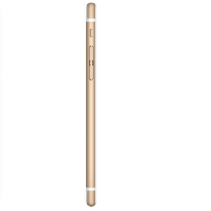 APPLE iPhone 6S (64GB)