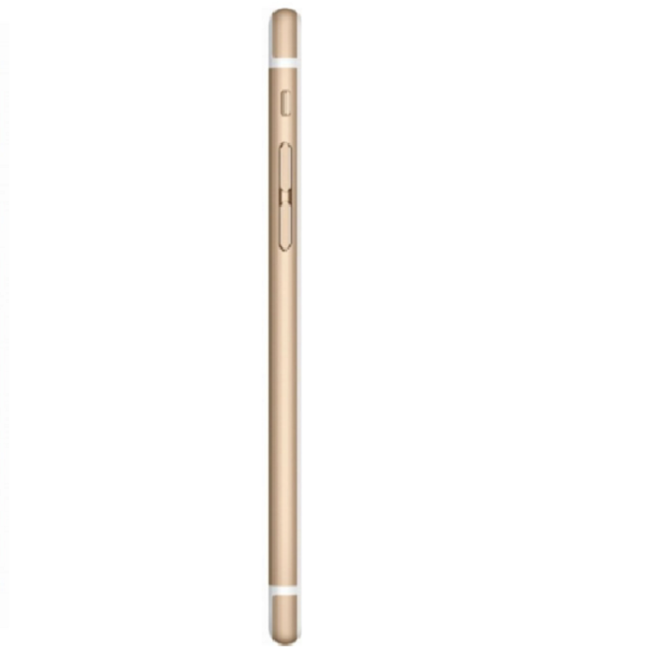 APPLE iPhone 6S (64GB)