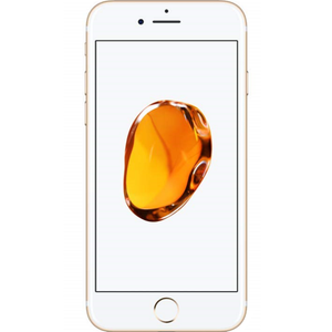 APPLE iPhone 7 (128GB)