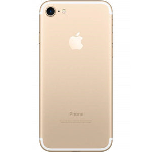 APPLE iPhone 7 (128GB)