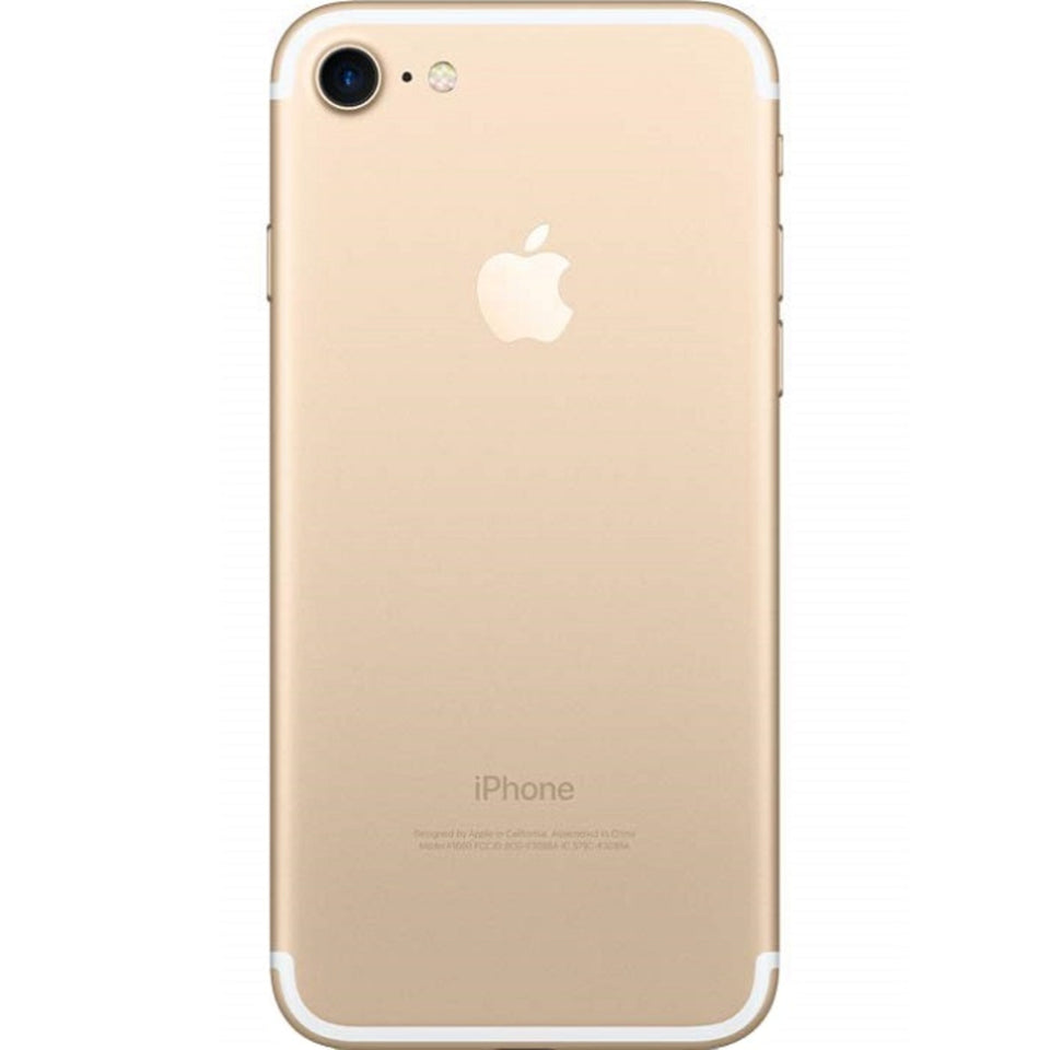 APPLE iPhone 7 (128GB)