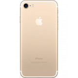 APPLE iPhone 7 (128GB)