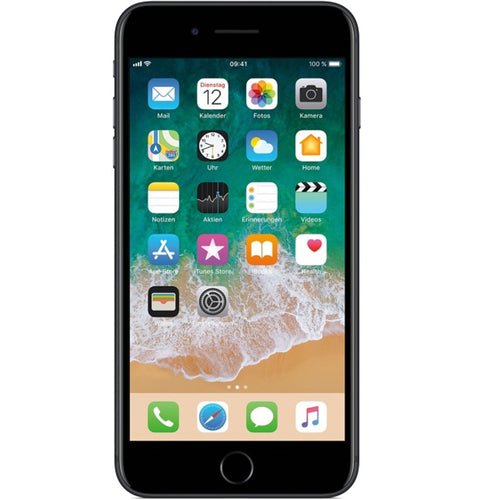 APPLE iPhone 7 PLUS (256GB)
