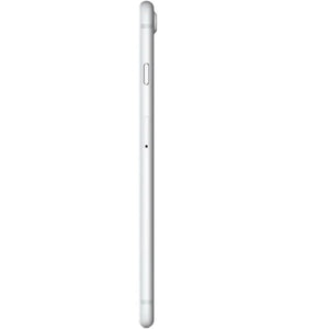 APPLE iPhone 7 PLUS (128GB)