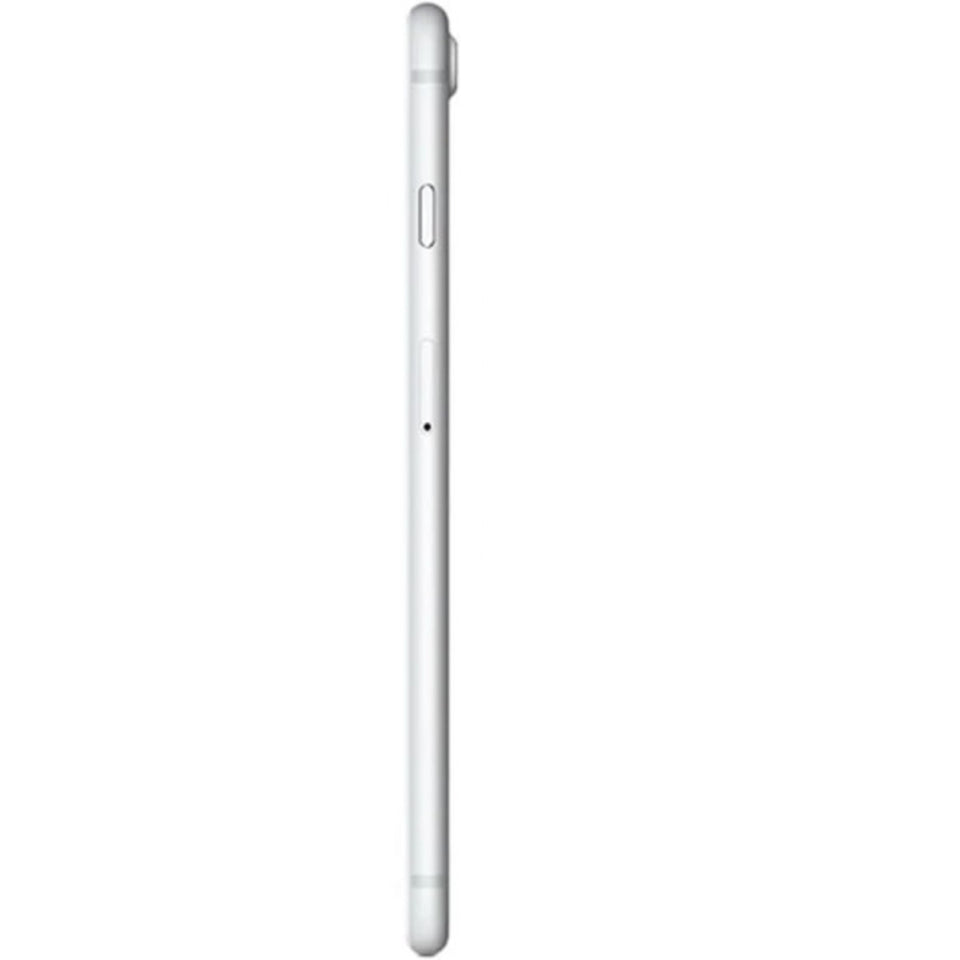 APPLE iPhone 7 PLUS (128GB)