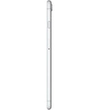 APPLE iPhone 7 PLUS (128GB)