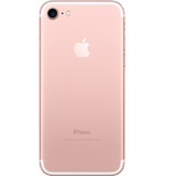 APPLE iPhone 7 PLUS (128GB)