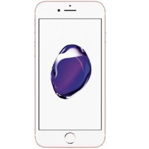 APPLE iPhone 7 PLUS (128GB)