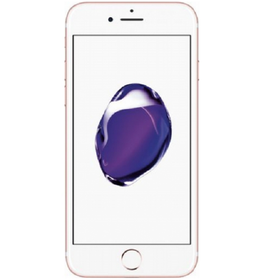 APPLE iPhone 7 PLUS (128GB)