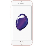 APPLE iPhone 7 PLUS (128GB)