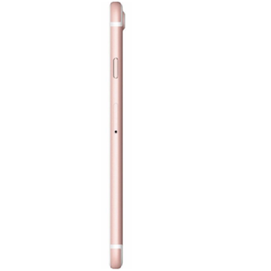 APPLE iPhone 7 PLUS (128GB)
