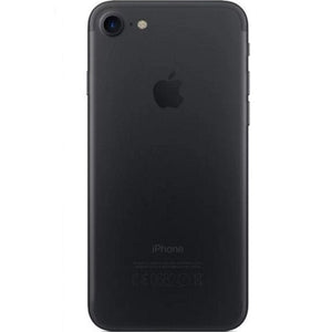 APPLE iPhone 7 (32GB)