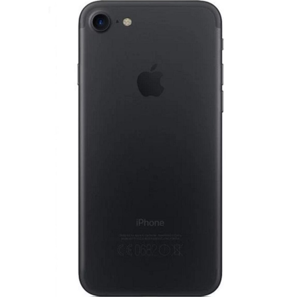 APPLE iPhone 7 (32GB)