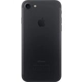 APPLE iPhone 7 (32GB)