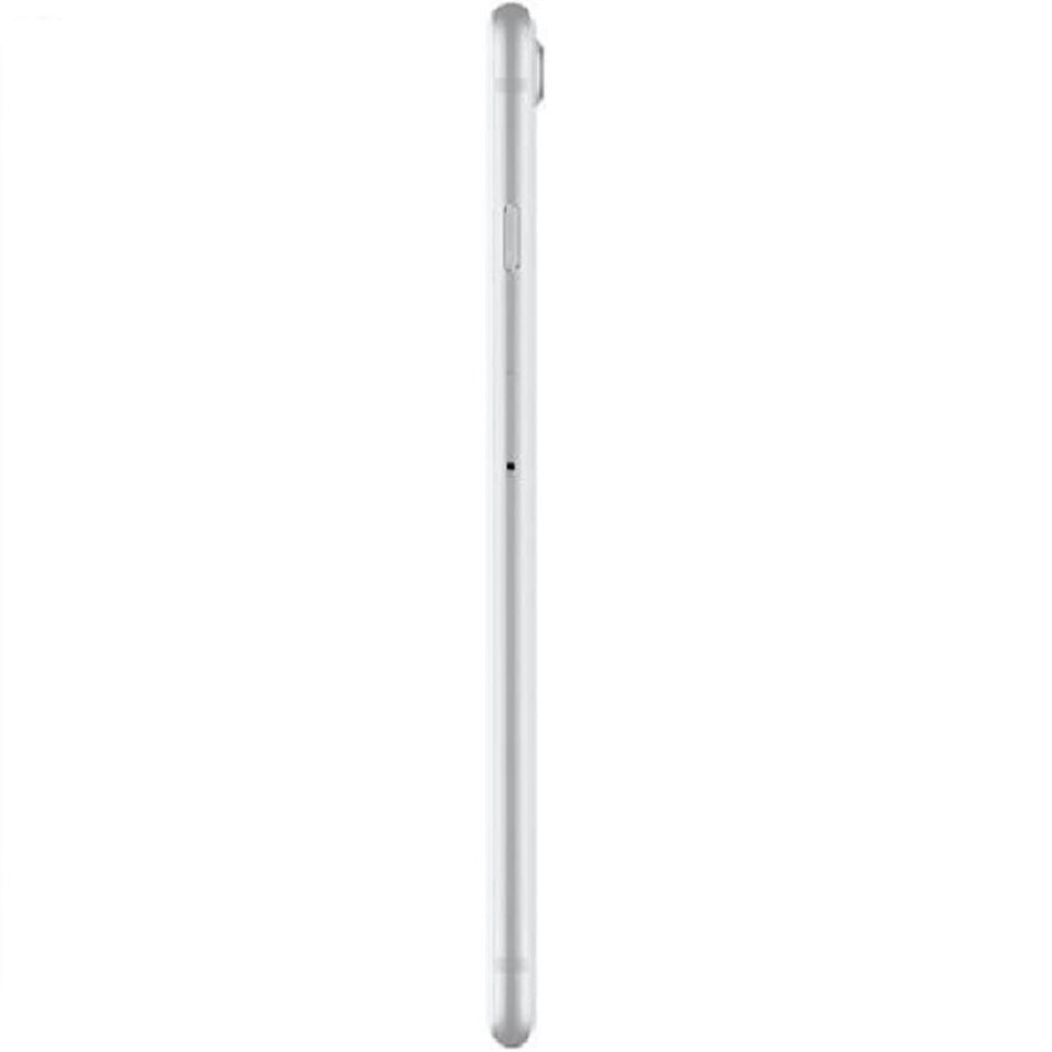 APPLE iPhone 8 PLUS (64GB)