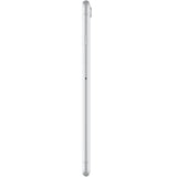 APPLE iPhone 8 PLUS (64GB)