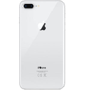 APPLE iPhone 8 PLUS (64GB)