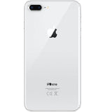 APPLE iPhone 8 PLUS (64GB)