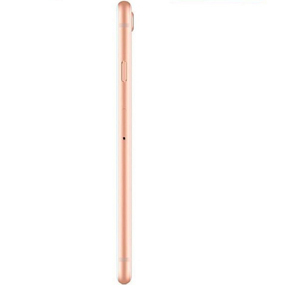 APPLE iPhone 8 (256GB)